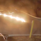 ATF offers $5,000 reward for tips after Tesla firebombing in Kansas
