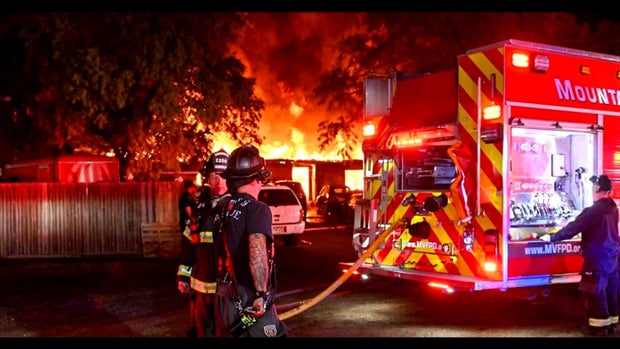 mountain-view-fire-rescue.jpg 