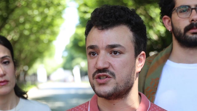 cbsn-fusion-mahmoud-khalil-describes-missing-his-sons-birth-in-new-court-documents-thumbnail.jpg 