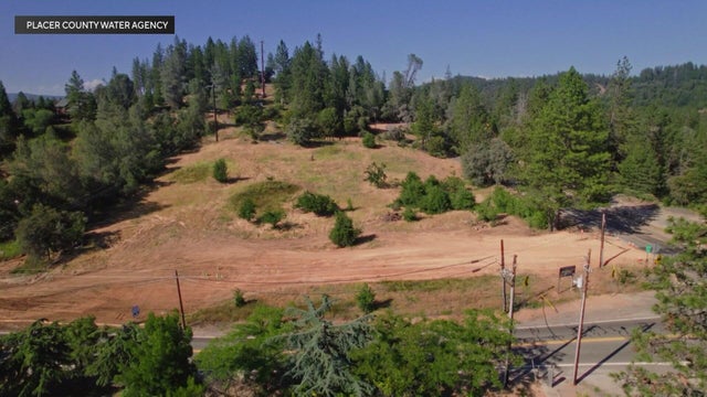 for-web-colfax-water-treatment-plant-groundbreaking.jpg 