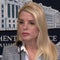 Attorney General Pam Bondi takes questions on Kilmar Abrego Garcia indictment
