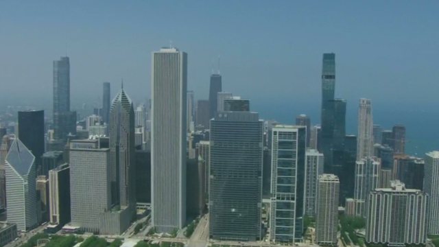 chicago-air-quality.png 