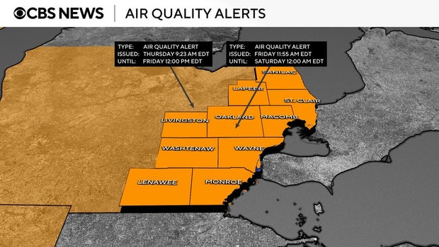 southeast-michigan-air-quality-alert.jpg 