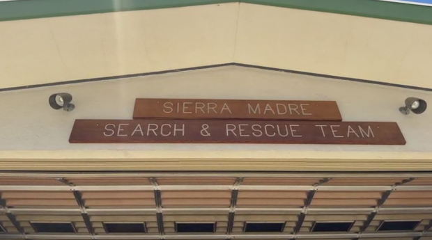 sierra-madre-search-and-rescue.png 
