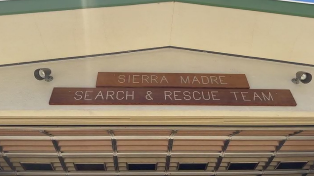 sierra-madre-search-and-rescue.png 