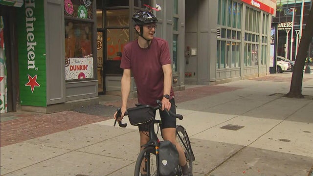 jagolinzer-ms-dunkin-bike-ride-boston-am-shows-20250606-01-frame-154768.jpg 