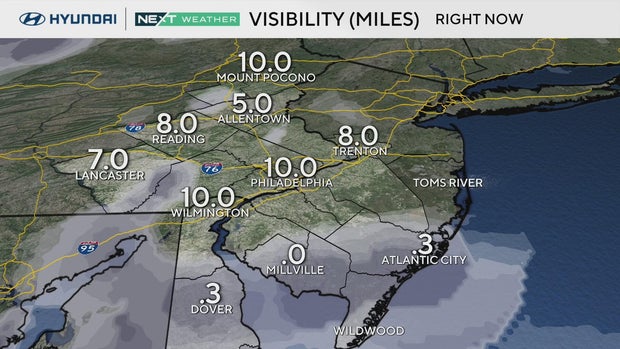 philadelphia-fog-forecast.jpg 