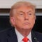 Trump to CBS News amid Musk feud: "I'm focused on my presidency"