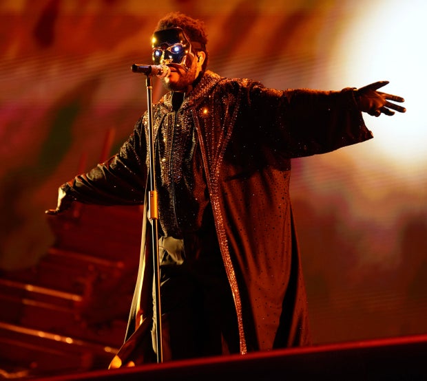 jake-barlow-the-weeknd-may31-2025-a.jpg