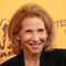 Paramount Global chair Shari Redstone diagnosed with thyroid cancer