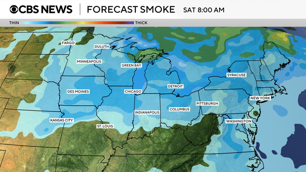 Turn off-8am-smoke.png 