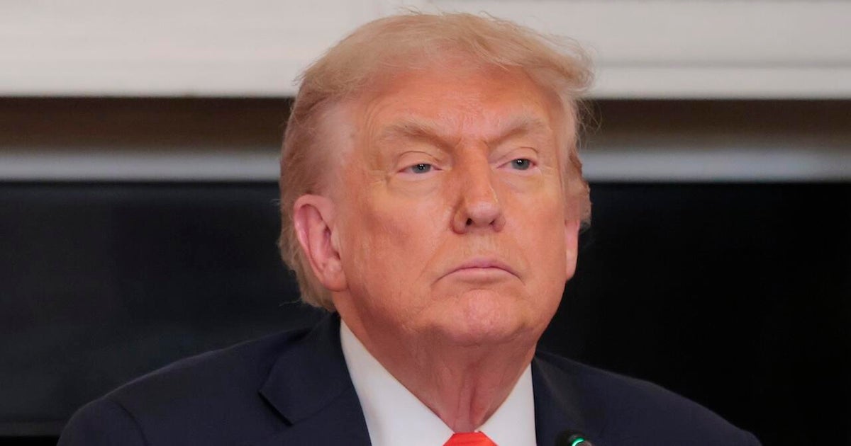 Hmong, Somali communities in Minnesota raise concern over Trump’s new travel ban Hmong, Somali communities in Minnesota raise concern over Trump’s new travel ban