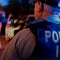 6/5: CBS Evening News Plus