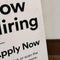 Employers across the U.S. added 139,000 jobs in May. Here's what that means.