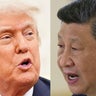 cbsn-fusion-more-details-on-trumps-call-with-chinese-president-xi-jinping-thumbnail.jpg 