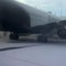 Preliminary report finds parts were installed incorrectly in engine of American Airlines plane