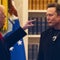 Reporter's Notebook: Is the heart of the budget debate getting lost in Trump-Musk feud?