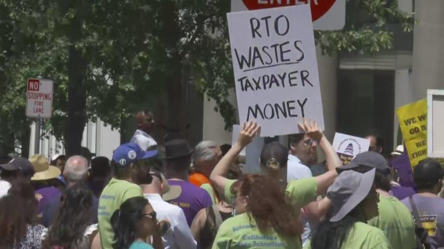 ca-state-worker-rto-pushback.jpg 
