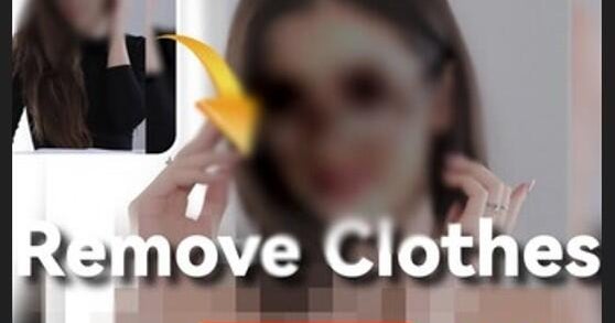 Meta's platforms showed hundreds of "nudify" deepfake ads, CBS News investigation finds