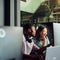 New college grad? Here's what experts say you should know about AI.