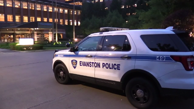 evanston-police.jpg 