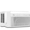 Midea recalls 1.7 million air conditioners over potential mold risk