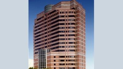 edward-r-roybal-federal-building-and-u-s-courthouse-in-l-a.jpg 