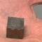 Can an Oklahoma company break China's grip on rare earth magnets?