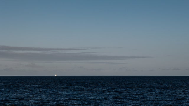 SPAIN-CANARY ISLANDS-LANZAROTE 