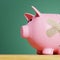 Federal judge halts CFPB rule to remove medical debt from credit reports