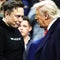 How the Trump-Musk feud could affect the Republican budget bill