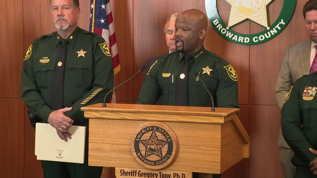 bso-presser-6-6-25.jpg 
