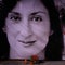 Men convicted of supplying bomb that killed journalist Daphne Caruana Galizia