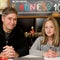Steve Hartman and his kids teach grace with story of a blended adoptive family