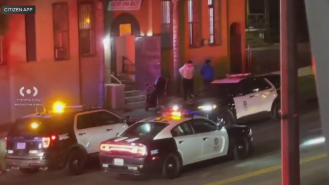 boyle-heights-stabbing.png 