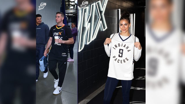 kdka-tj-mcconnell-megan-mcconnell-phoenix-mercury.jpg 
