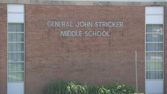 john-stricker-middle.png 