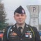 U.S. soldier dies during training incident in Hungary, Army says
