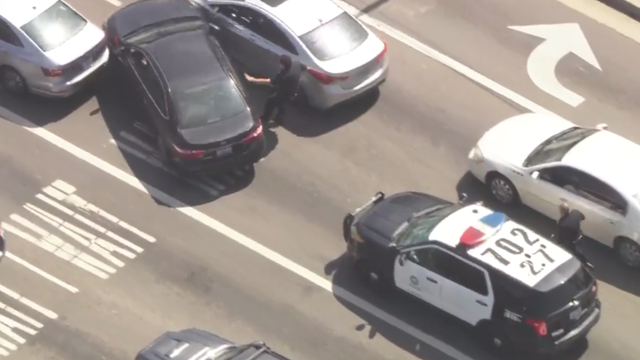 breaking-news-banner-kcal-promo-bottom.png 