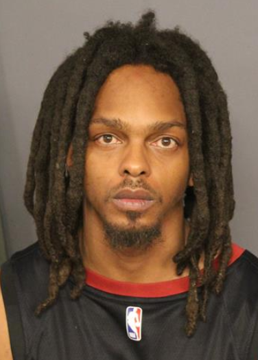 tashon-roberts-denver-das-office.png 
