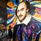 The modern appeal of Shakespeare