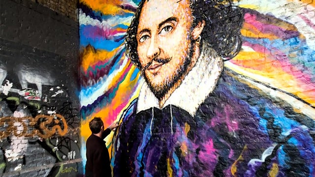 shakespeare-mural-1280.jpg 