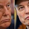 How the Trump-Musk feud could impact the Pentagon