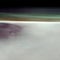 Mars volcano that dwarfs Earth's tallest ones seen in new image