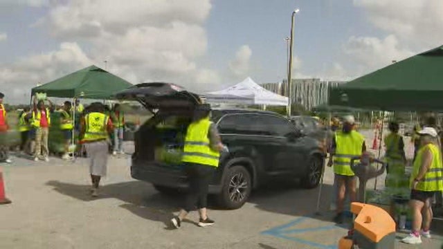 hurricane-supply-drive-6-7-2025.jpg 