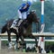 Sovereignty wins the 157th running of the Belmont Stakes