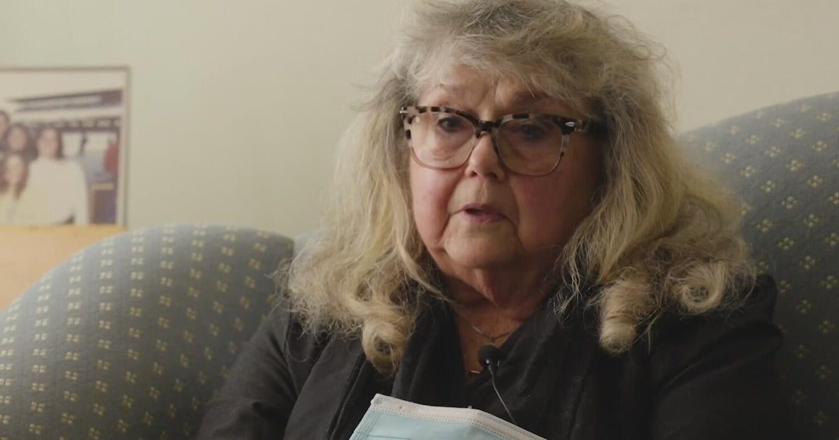 Wife of former House Speaker Mike Madigan makes video plea to federal judge 