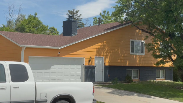 house-in-aurora-drug-mg-raw-frame-1552.png 