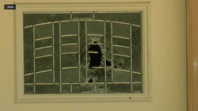 11p-pkg-p-gun-violence-kmaxdi7o.jpg 