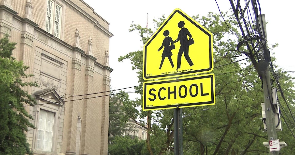 Queens student detained after immigration court hearing, officials say 